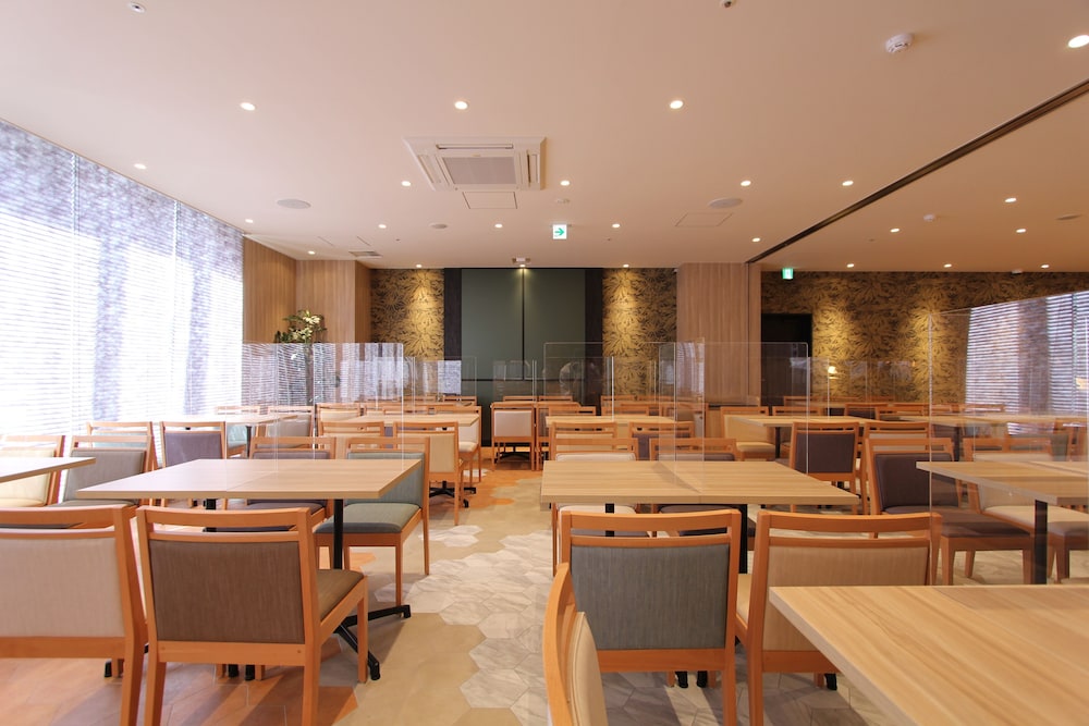 KOKO HOTEL 築地銀座 東京