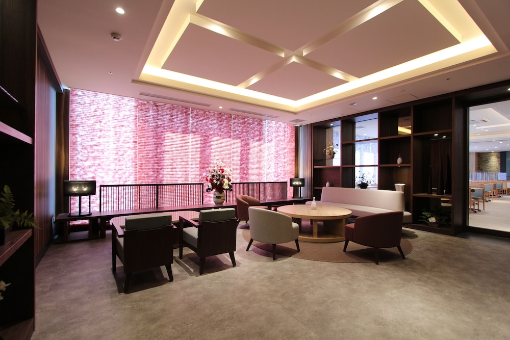 KOKO HOTEL 築地銀座 東京