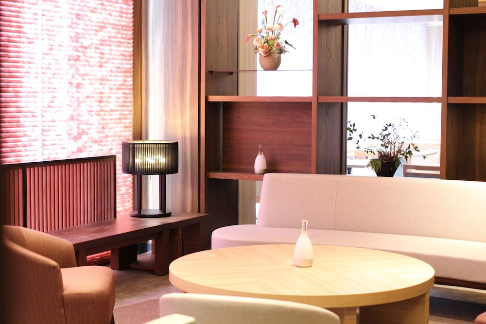 KOKO HOTEL 築地銀座 東京
