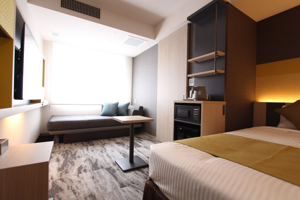 KOKO HOTEL 築地銀座 東京