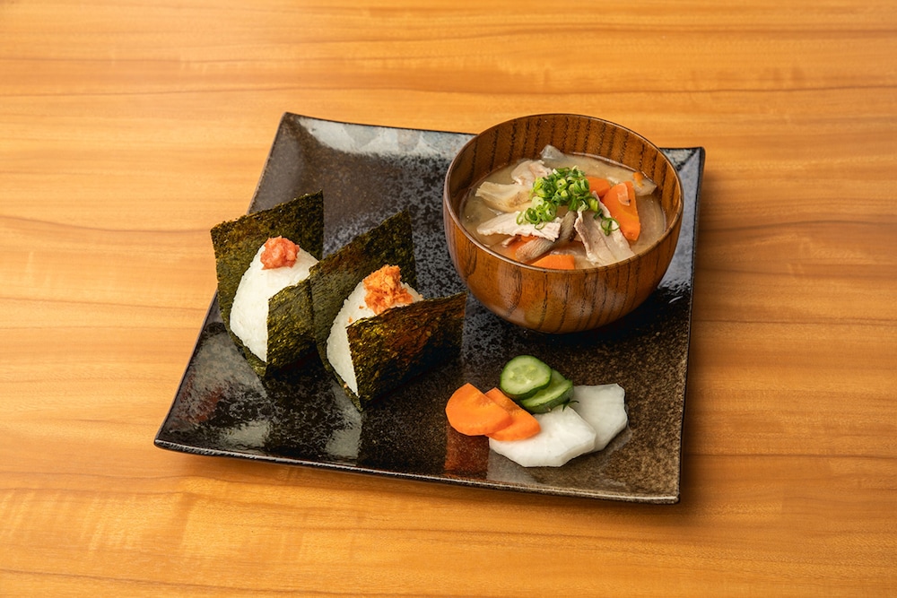 THE KANZASHI TOKYO ASAKUSA 東京