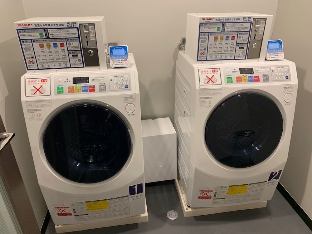 ホテル ヴィラフォンテーヌ東京九段下 東京