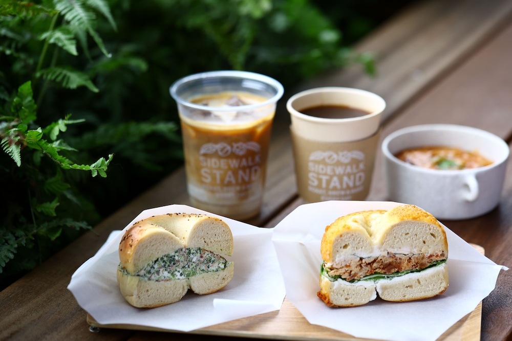 MUSTARD HOTEL SHIMOKITAZAWA 東京