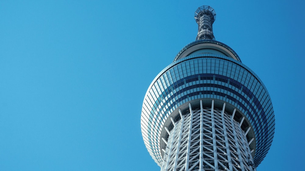 ホテルグランバッハ東京銀座 東京