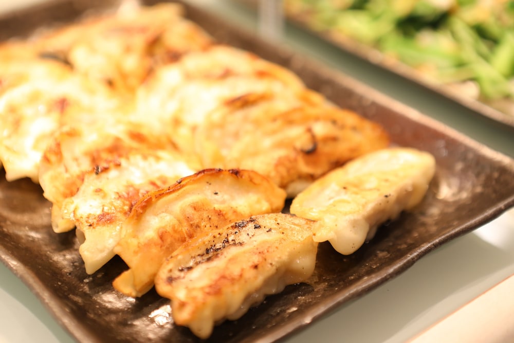 天然温泉 豊穣の湯 ドーミーイン池袋 東京