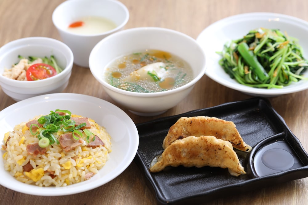 天然温泉 豊穣の湯 ドーミーイン池袋 東京