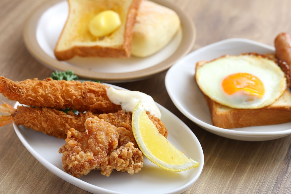 天然温泉 豊穣の湯 ドーミーイン池袋 東京