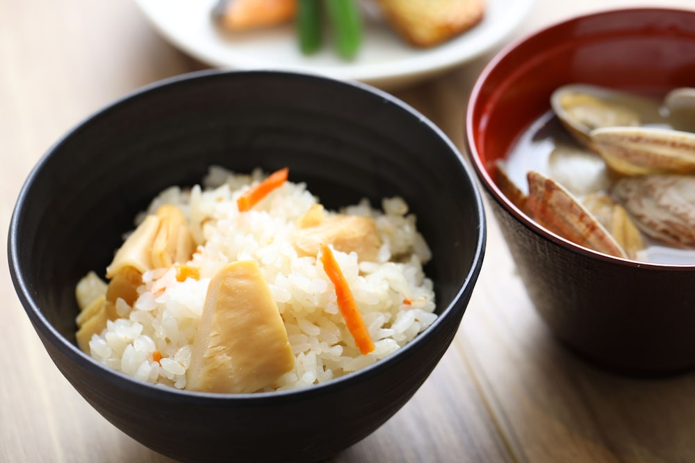 天然温泉 豊穣の湯 ドーミーイン池袋 東京