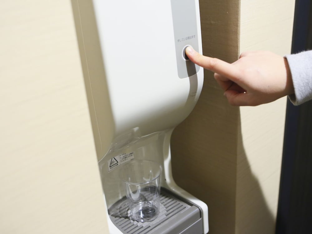アパホテル〈浅草雷門南〉 東京