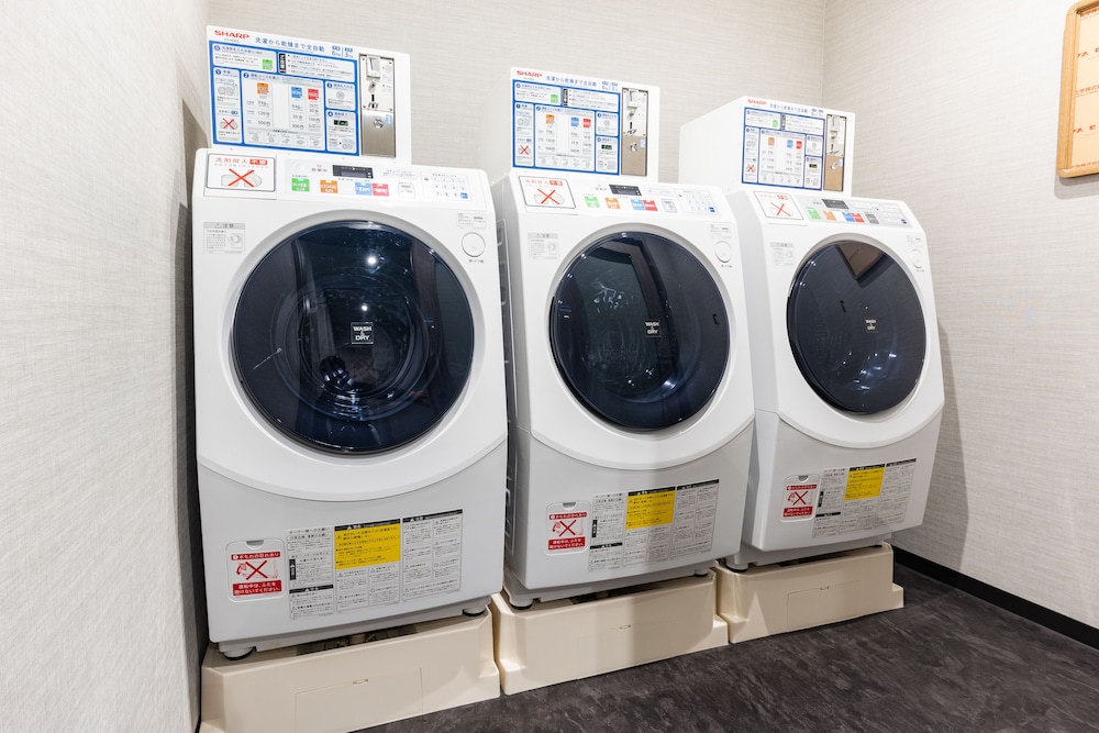 ホテルかずさや 東京