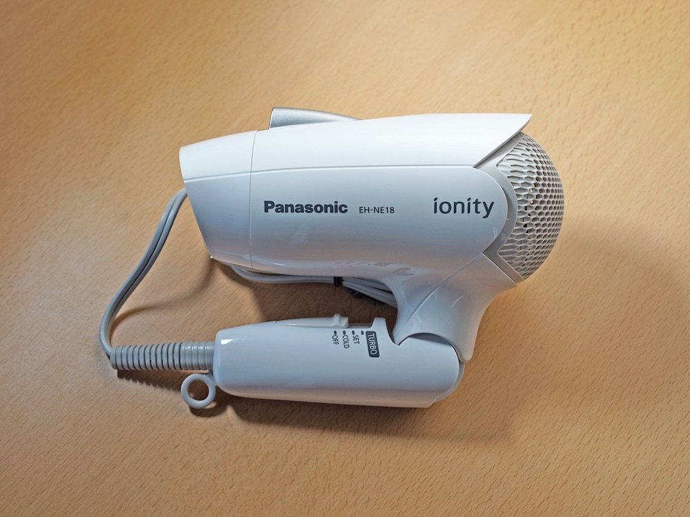 ロワジールホテル 品川シーサイド 東京