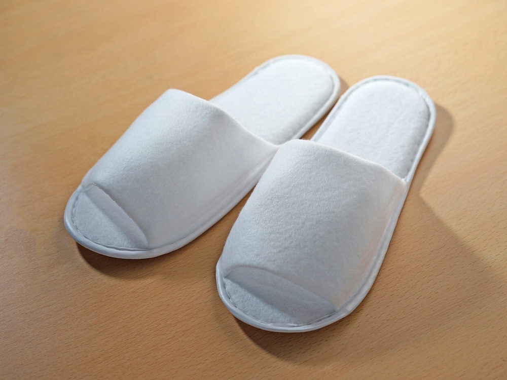 ロワジールホテル 品川シーサイド 東京