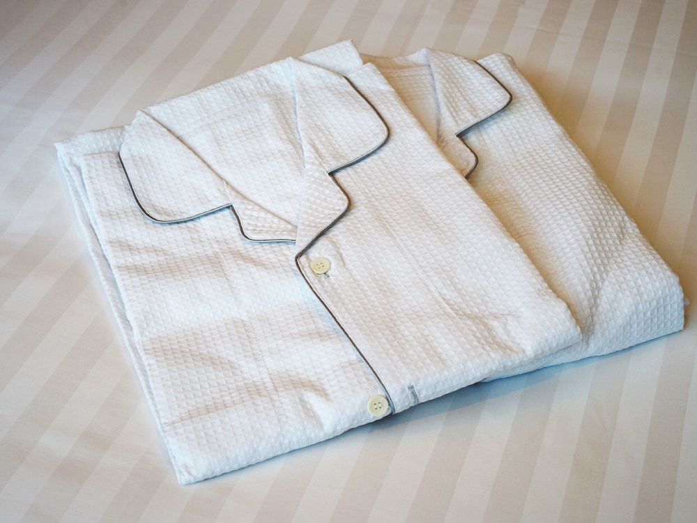 ロワジールホテル 品川シーサイド 東京