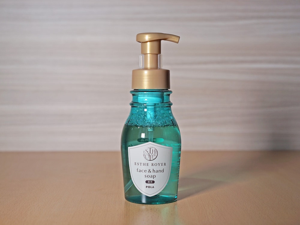 ロワジールホテル 品川シーサイド 東京