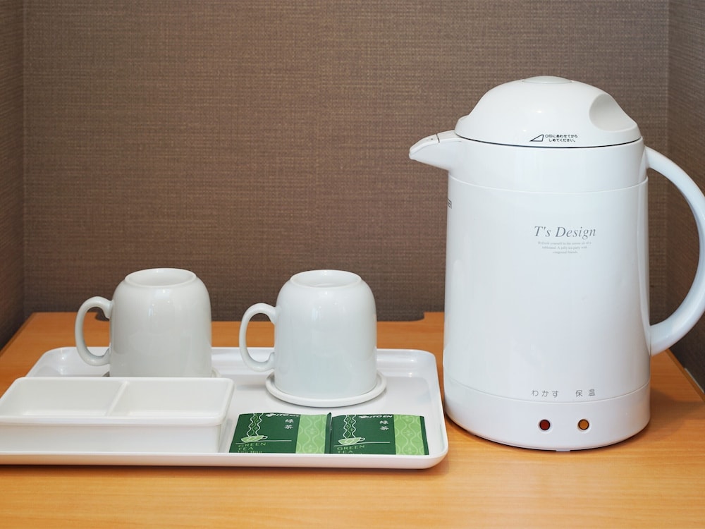 ロワジールホテル 品川シーサイド 東京