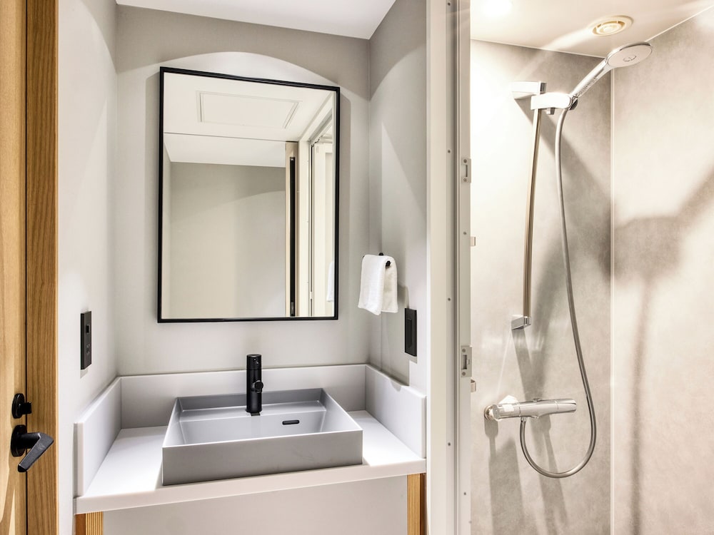 ロワジールホテル 品川シーサイド 東京