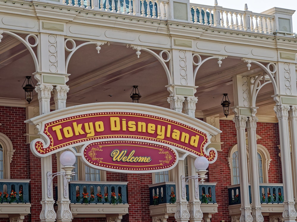 東横 INN 東西線木場駅 東京