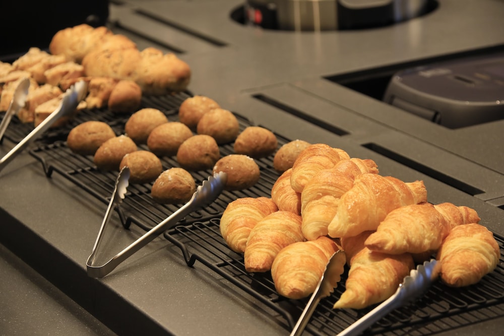 JR 西日本グループ ヴィアインプライム赤坂 <茜音の湯> 東京