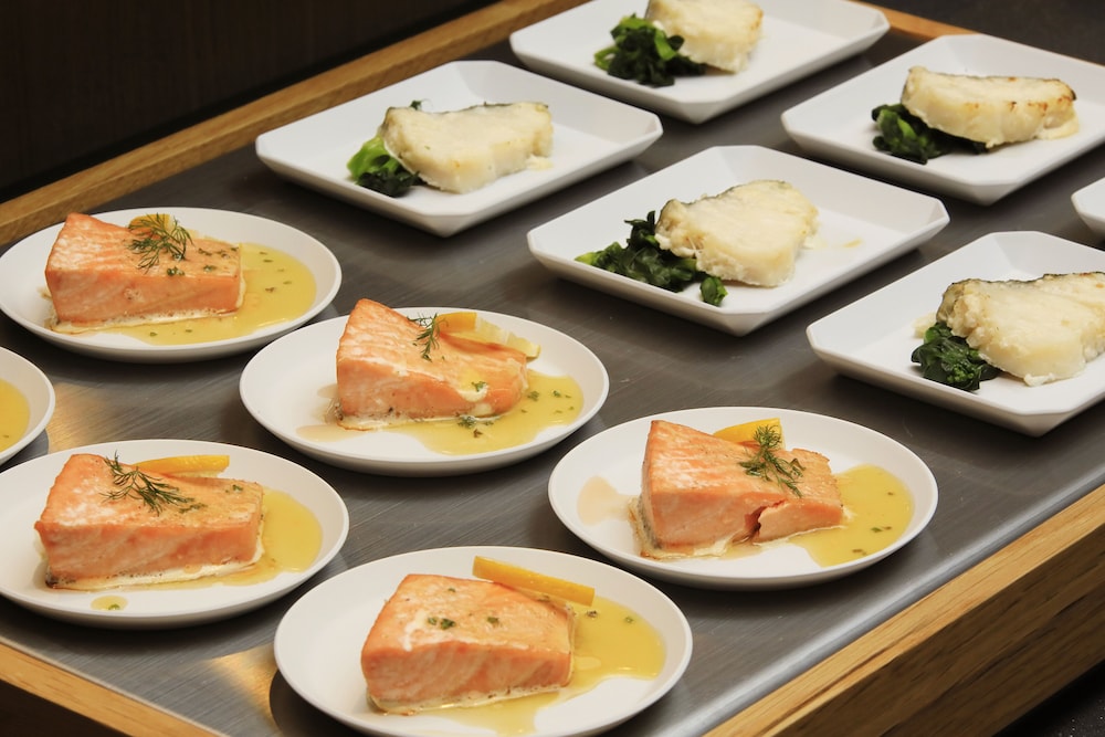 JR 西日本グループ ヴィアインプライム赤坂 <茜音の湯> 東京