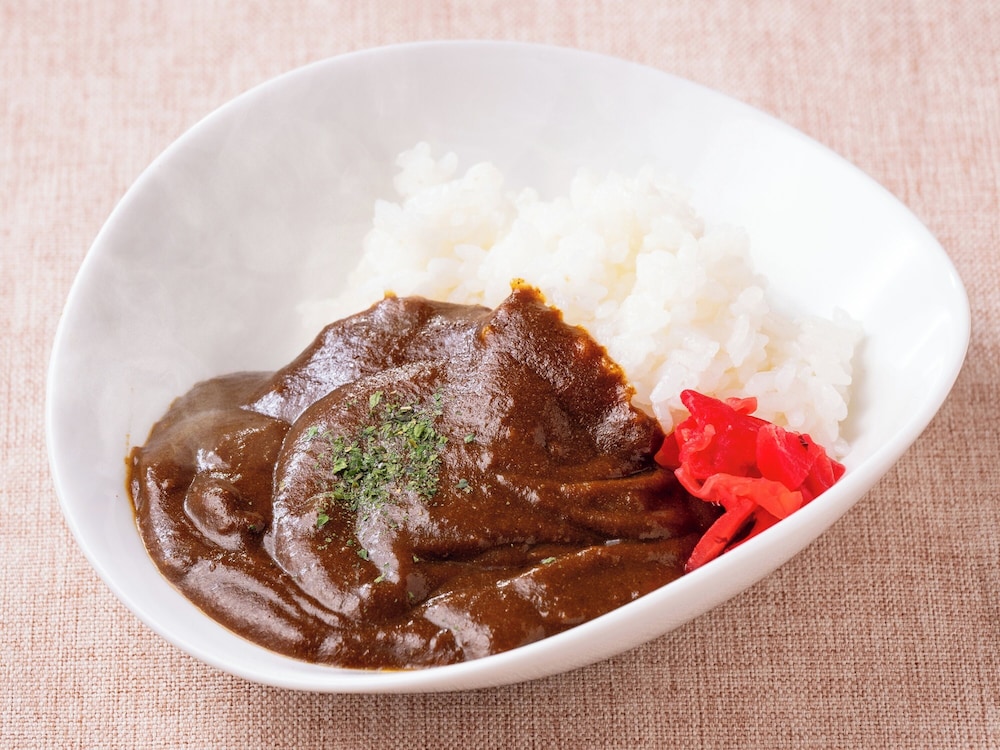 アパホテル〈上野駅南〉 東京