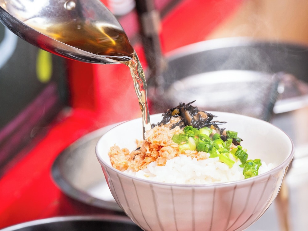 アパホテル〈上野駅南〉 東京