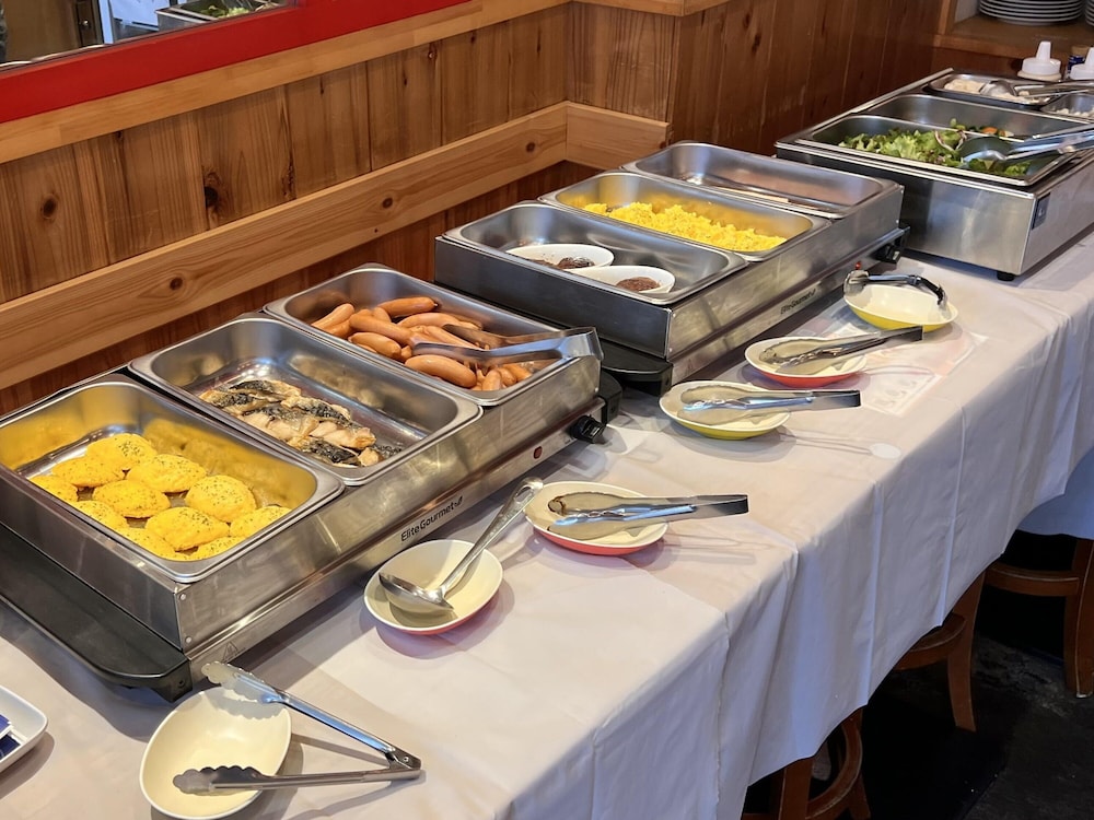 アパホテル〈上野駅南〉 東京