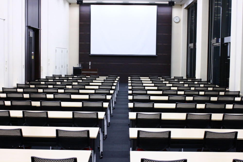 ホテル ヴィラフォンテーヌ グランド東京汐留 東京