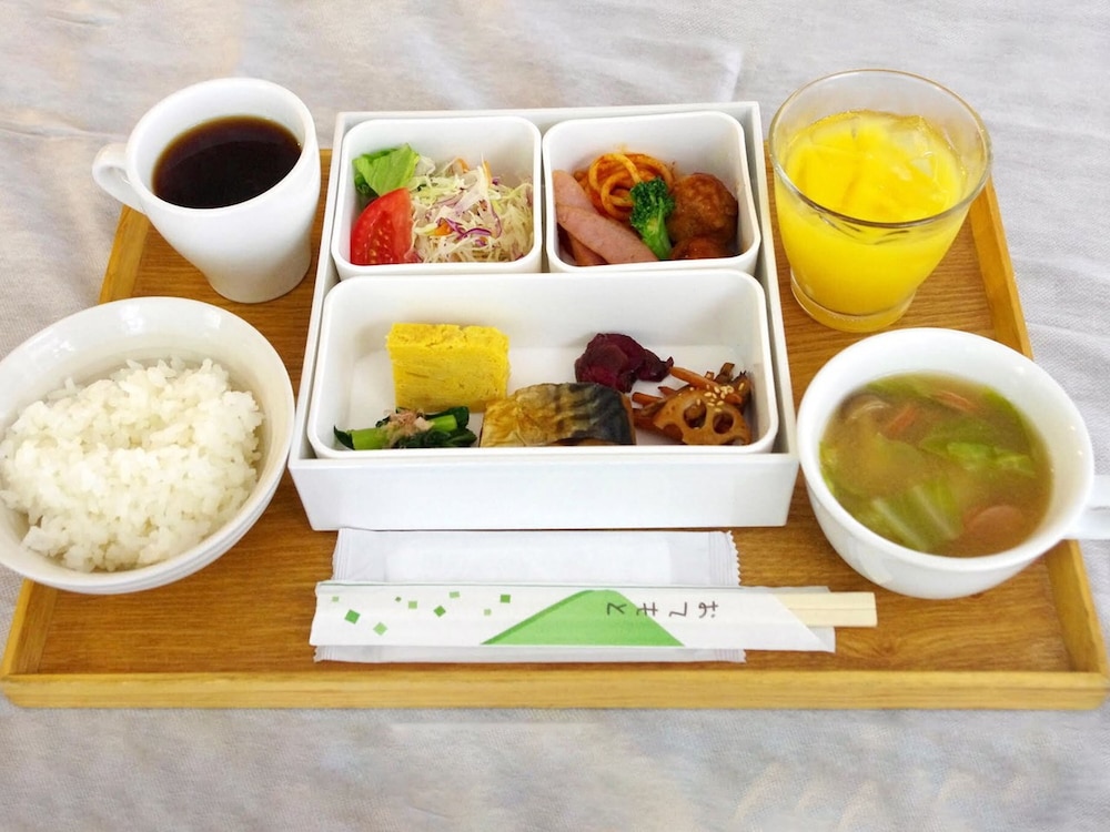 アパホテル〈浅草橋駅前〉 東京