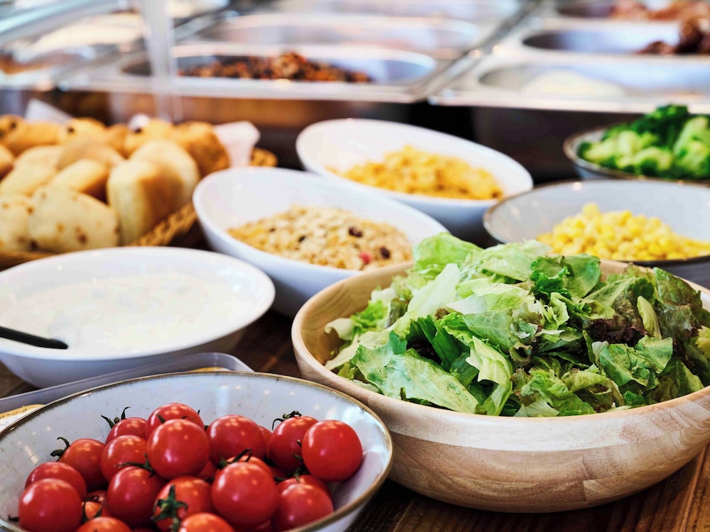アパホテル〈浅草橋駅前〉 東京