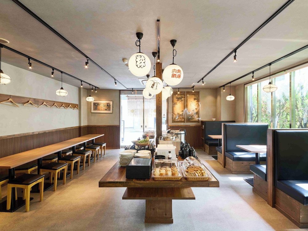 アパホテル〈浅草橋駅前〉 東京