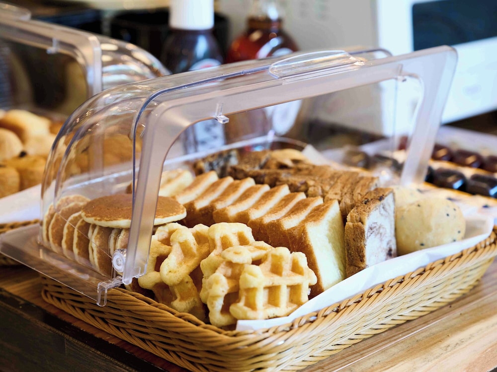 アパホテル〈浅草橋駅前〉 東京