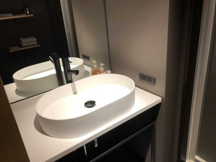 HOTEL ASAKUSA KANNONURA 東京