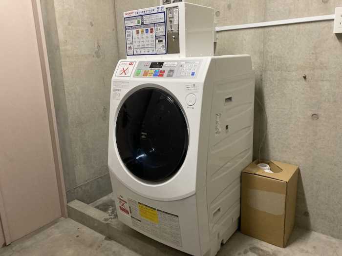 HOTEL ASAKUSA KANNONURA 東京