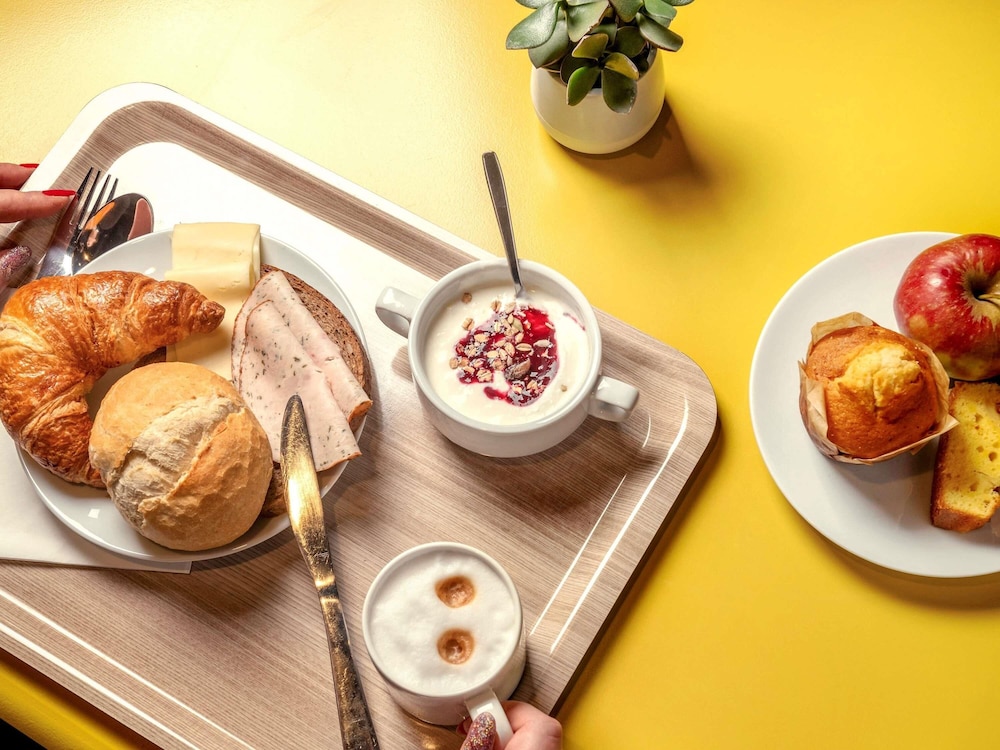 イビススタイルズ東京銀座 東京