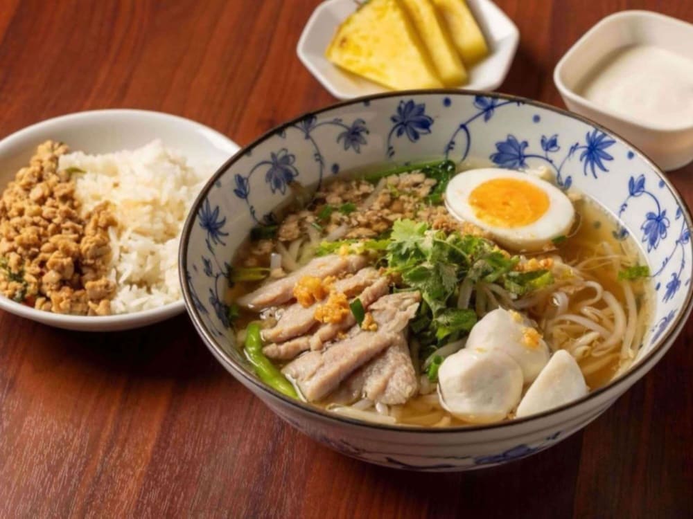 イビススタイルズ東京銀座 東京