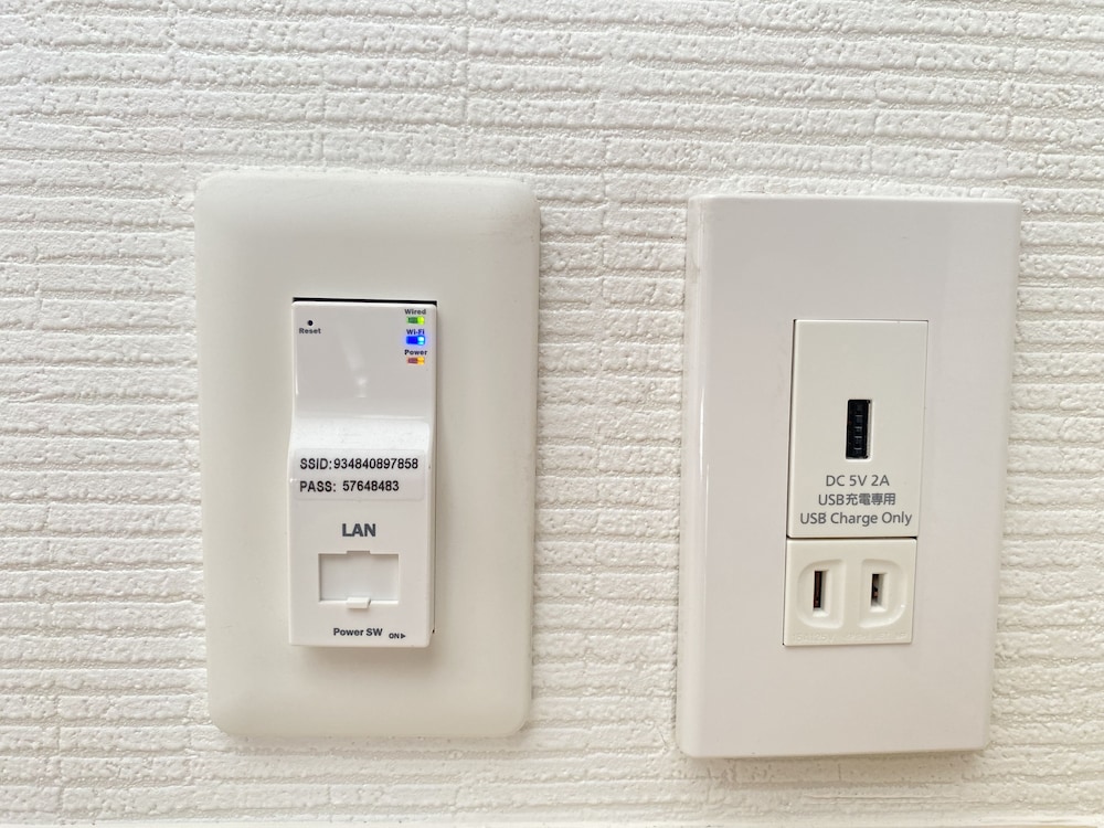 IKOI HOTEL TOKYO 東京