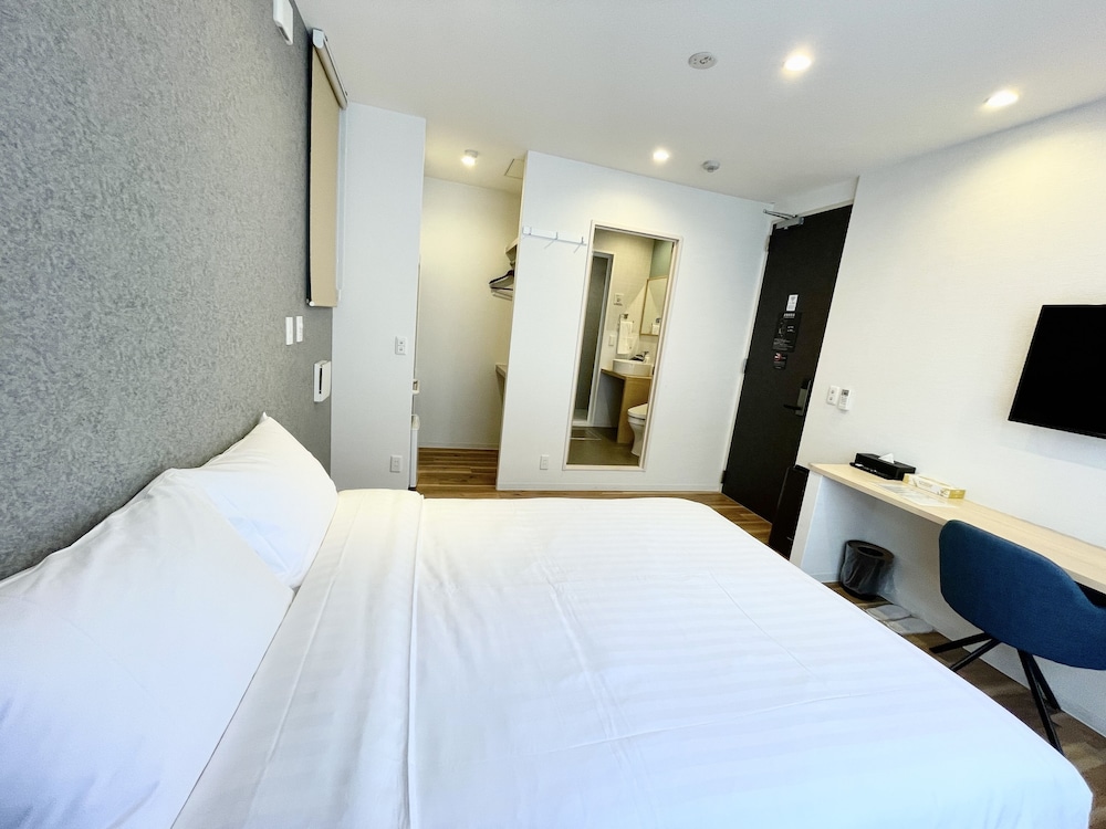 IKOI HOTEL TOKYO 東京