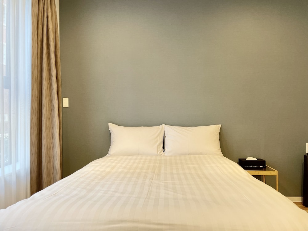 IKOI HOTEL TOKYO 東京