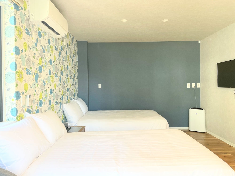 IKOI HOTEL TOKYO 東京