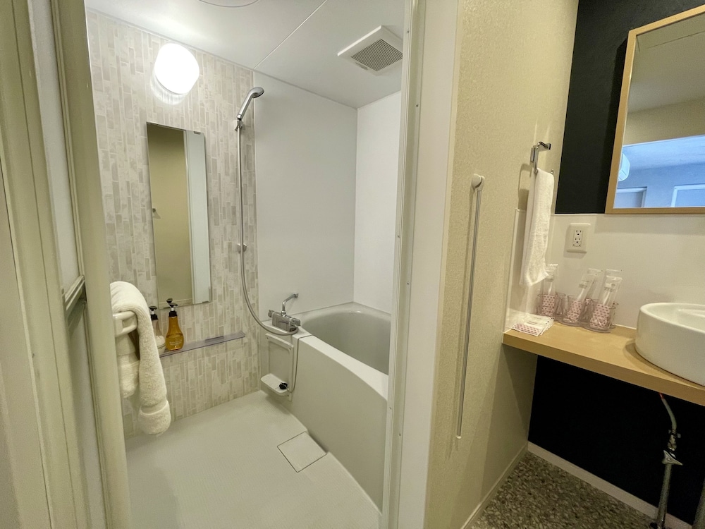 IKOI HOTEL TOKYO 東京