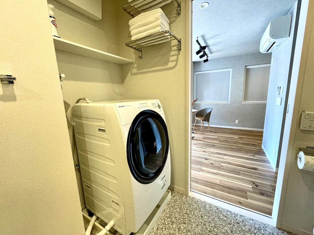 IKOI HOTEL TOKYO 東京