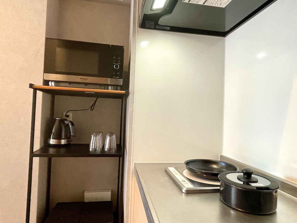 IKOI HOTEL TOKYO 東京