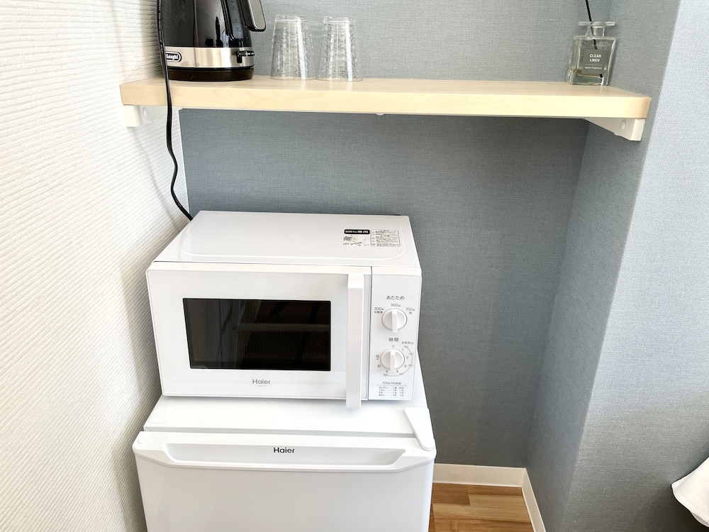 IKOI HOTEL TOKYO 東京