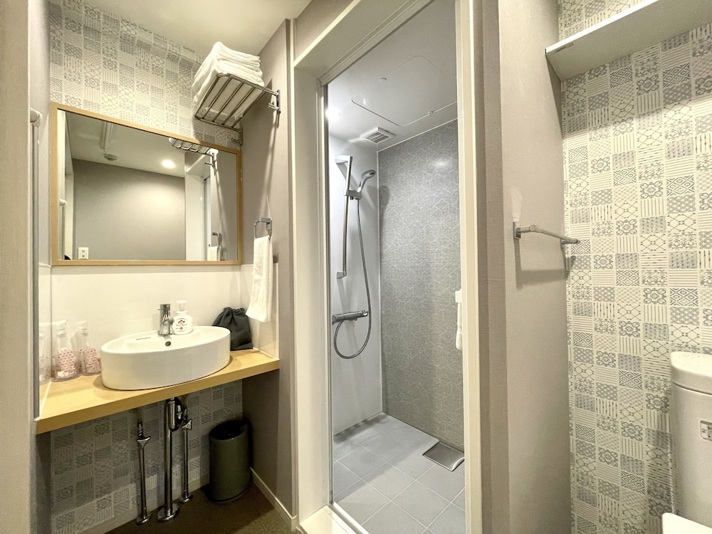 IKOI HOTEL TOKYO 東京