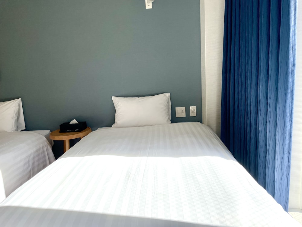 IKOI HOTEL TOKYO 東京