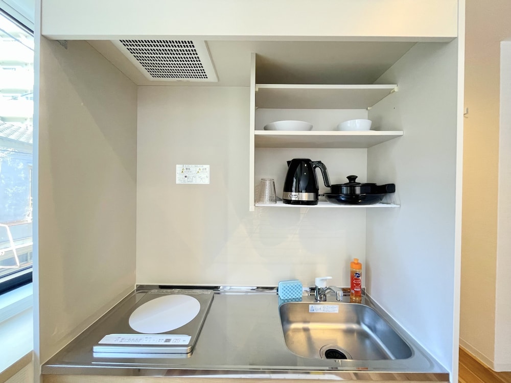 IKOI HOTEL TOKYO 東京