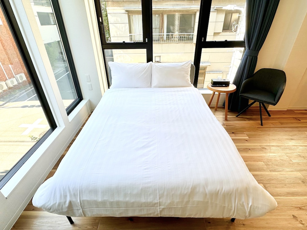 IKOI HOTEL TOKYO 東京