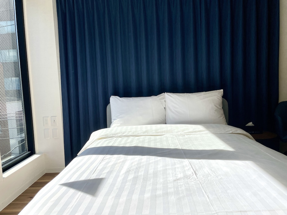 IKOI HOTEL TOKYO 東京