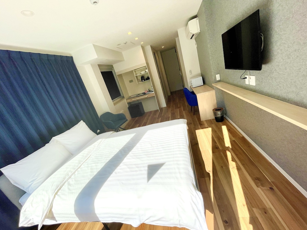 IKOI HOTEL TOKYO 東京