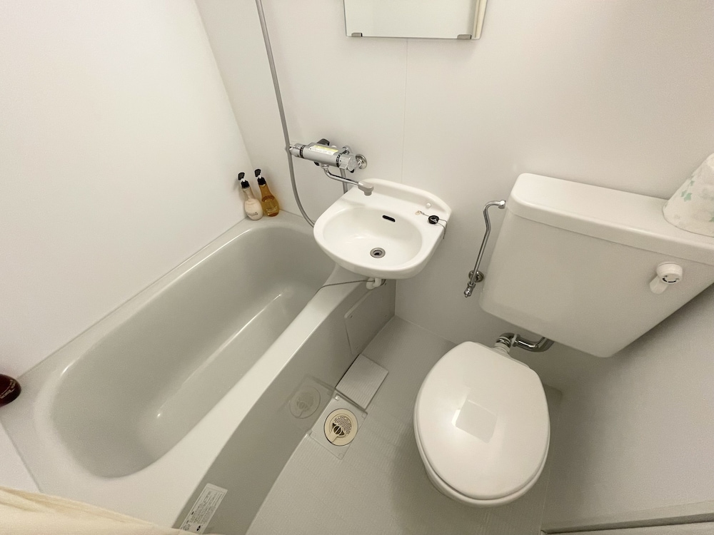 IKOI HOTEL TOKYO 東京